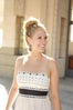 17_courtney-dunlavy-2