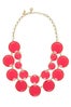 katespade