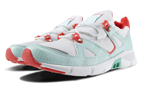 Womens-Ventilator-Hls_Stylized_J86575_1725x1038