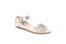 Loeffler Randall 2