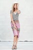 tucked-into-glitzy-skirt-jcrew