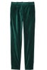 NAP-malene-birgir-pants-$375
