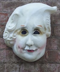 o