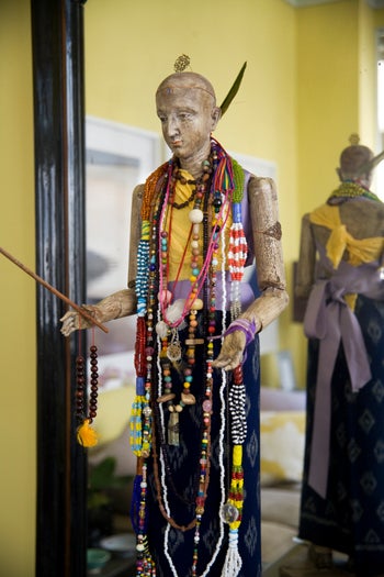 04_IMG_7062