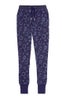 netaporter_FINAL
