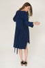 IlanaKohn_AW13_LookBook-29