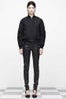 Womens-FW12-T_Page_01-(1)