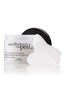 Philosophy_Micro-Delivery-Pads_35-copy