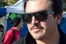 movember-street-style-Mustache06