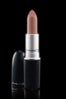 MAC-MAC-$15
