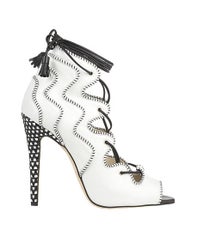 brian-atwood