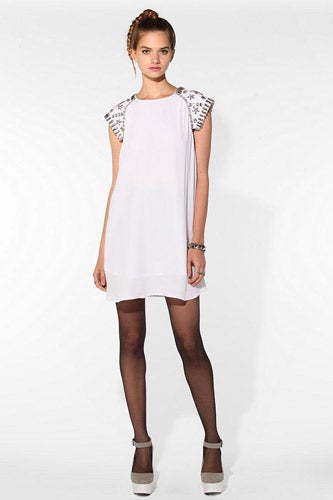 Shakuhachi_Crystallized-Dress_260_Urban-Outfitters