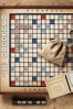 scrabble