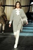 By-Malene-Birger20