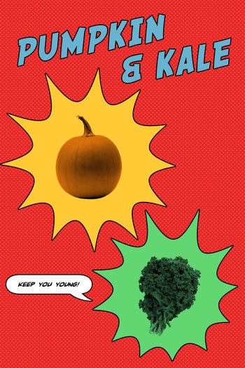 Superfoods_Pumpkin&Kale