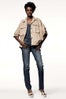 Gap Fall 2012 Look Book-12