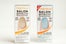 sallyhansenProduct_3