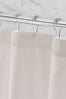 RestorationHardware_60-copy