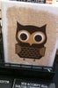 owl 19