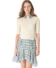 Carven Opener