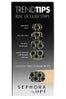 sephora-nail-polish-strips-mod