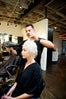salon-andy-lecompte-4