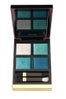 bright-makeup-tom-ford