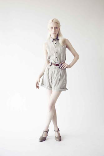samantha-pleet-19