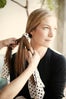 style3_step6