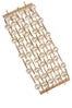 10-stand-faux-pearl-bracelet-ca