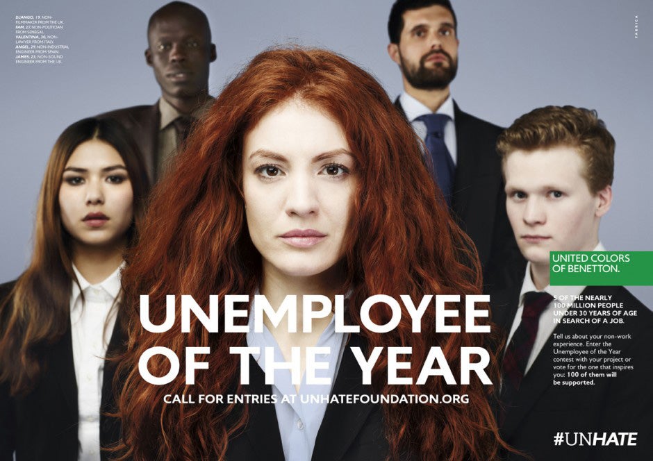 unemployee_of_the_year_06