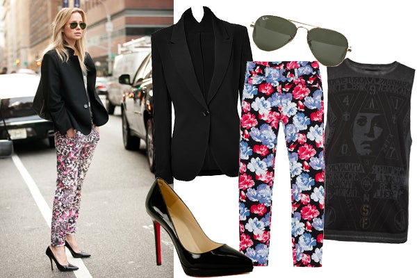 slide_floralpants