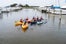 Kayak-Rentals_Credit-TIlghman-Island-Marina