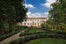 Vizcaya-Orchid-Garden--c2011-Dan-Forer