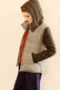 Crosby-Fall_Winter-13-Look-Book-5