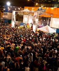 Hot Ticket: Get Early-Bird Access To Trillectro, Stat! trillectromain