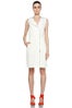 summer whites