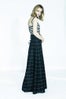 KATIE-ERMILIO-SS13-LOOKBOOK-EMAIL-RES-22