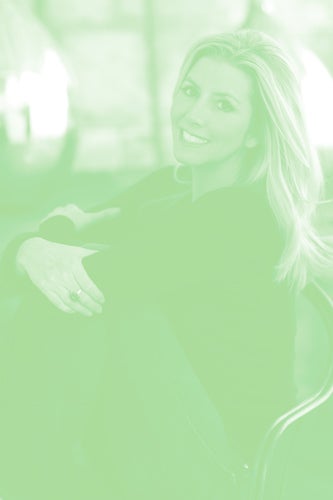 Sara-Blakely_-courteys-of-Spanx