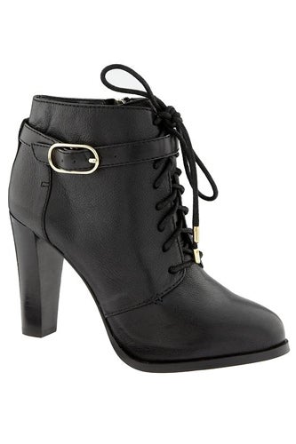 Banana Republic 8