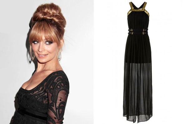 hairstyles-2012-halter