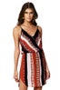 dressred