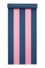 jack-wills-mat-69