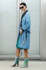 TB RESORT2013 Look33