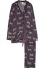 Bedhead_NeimanMarcus_$99