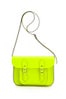 Cambridge Satchel Co 1