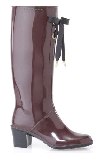 marcbymarcjacobs-marcjacobs-195