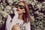 WildfoxSun2