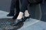 002_boutique-style-HIRES-14