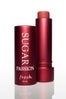 SUGAR-PASSION-OPEN